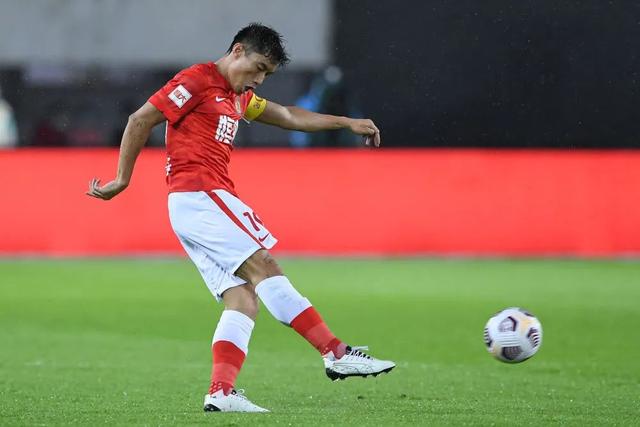 足球水疗健身